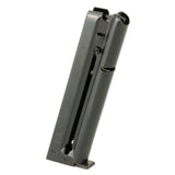 S&W 41/422/622/2206 .22 LR 10-Round Magazine photo 2