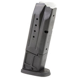 S&W M&P 9mm 10-Round Magazine photo 1