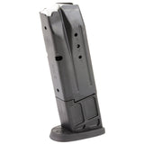 S&W M&P 9mm 10-Round Magazine photo 2