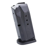 S&W M&P Sub Compact 9mm 10-Round Magazine, Black photo 1
