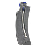 S&W M&P15-22 Black Standard .22 LR 10-Round Magazine photo 2