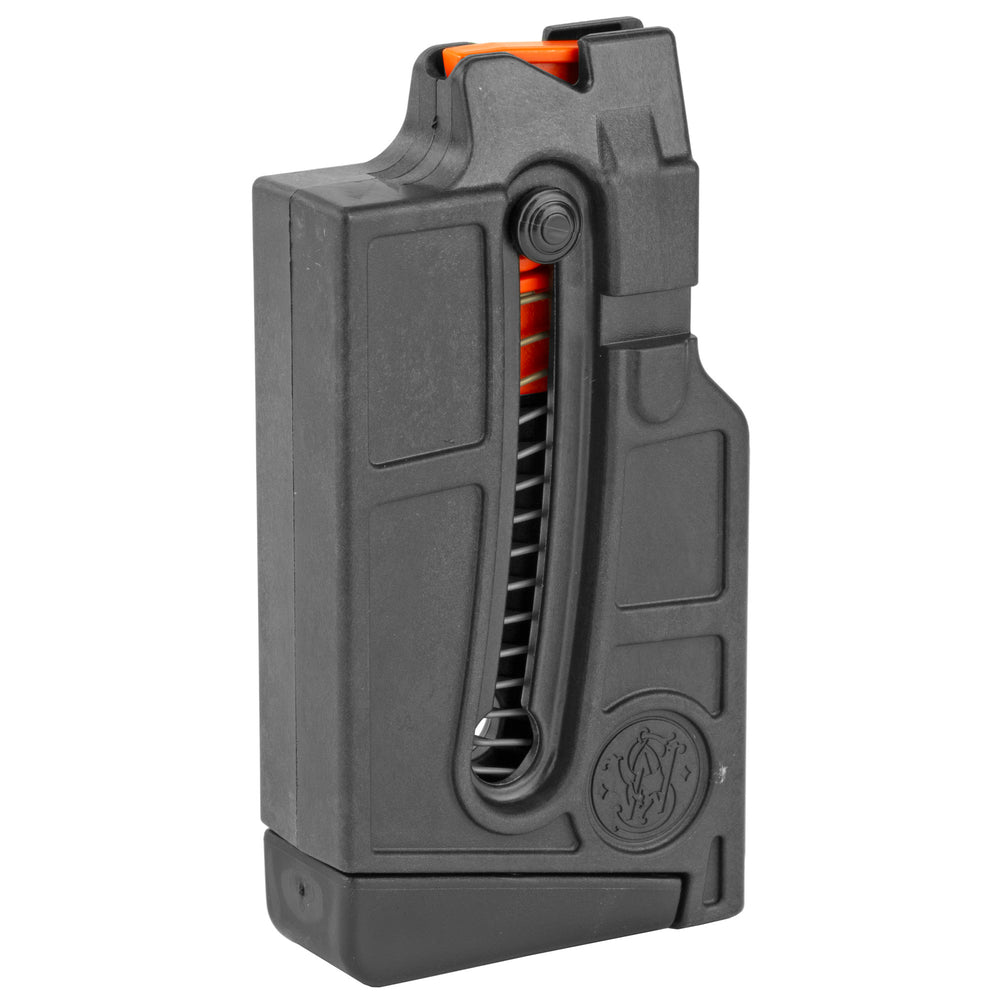 S&W M&P15-22 Black Short .22 LR 10-Round Magazine