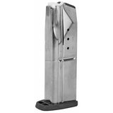 S&W SD9 & SD9VE 9mm 10-Round Magazine photo 1