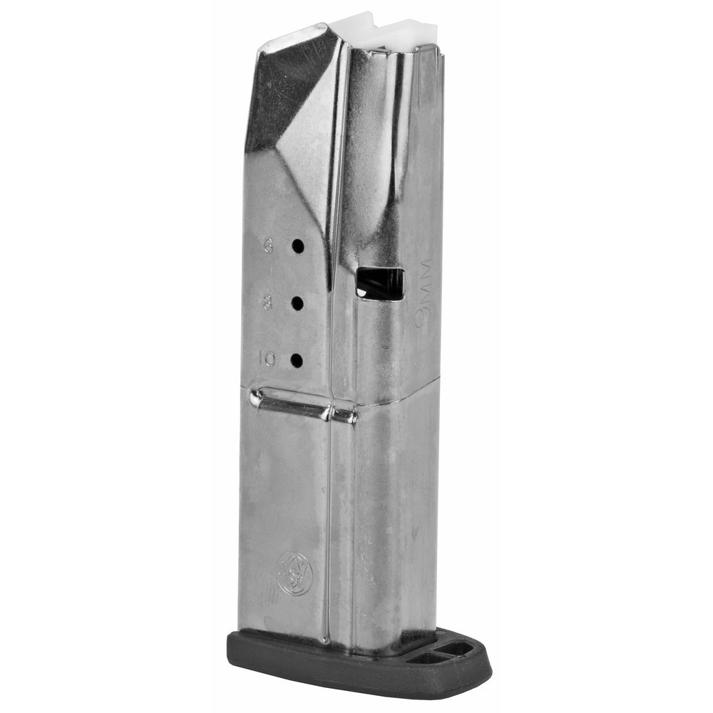 S&W SD9 & SD9VE 9mm 10-Round Magazine