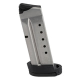 S&W Shield FR .40 S&W 7-Round Magazine photo 1