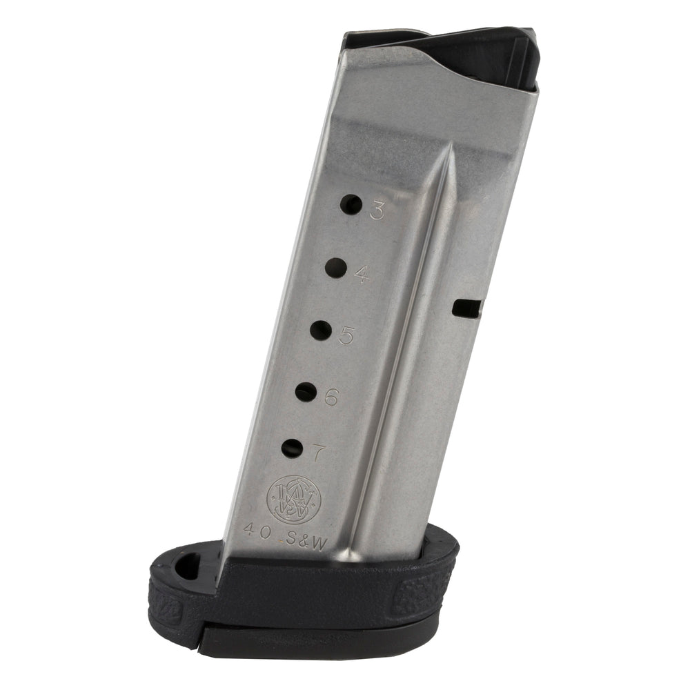 S&W Shield FR .40 S&W 7-Round Magazine
