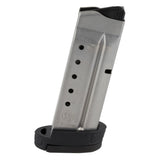S&W Shield FR .40 S&W 7-Round Magazine photo 2