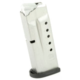 S&W Shield 9mm 7-Round Magazine photo 1