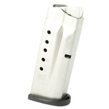 S&W Shield 9mm 7-Round Magazine photo 2