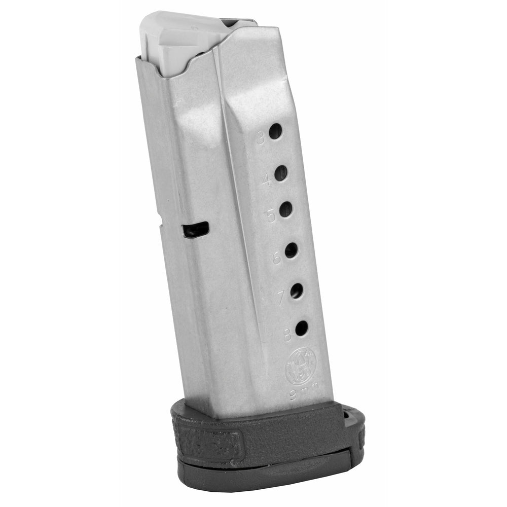 S&W Shield FR 9mm 8-Round Magazine