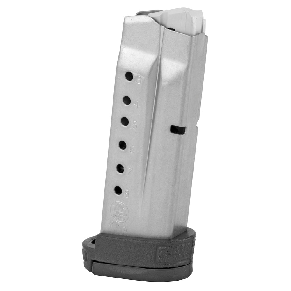 S&W Shield FR 9mm 8-Round Magazine