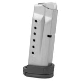 S&W Shield FR 9mm 8-Round Magazine photo 2