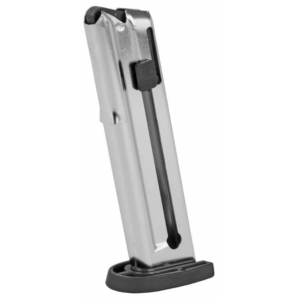 S&W M&P22 Comp .22 LR 10-Round Magazine