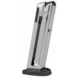 S&W M&P22 Comp .22 LR 10-Round Magazine photo 2