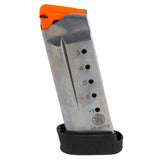S&W Shield .45 ACP 7-Round Magazine photo 1