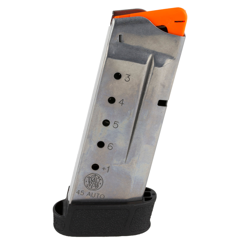 S&W Shield .45 ACP 7-Round Magazine