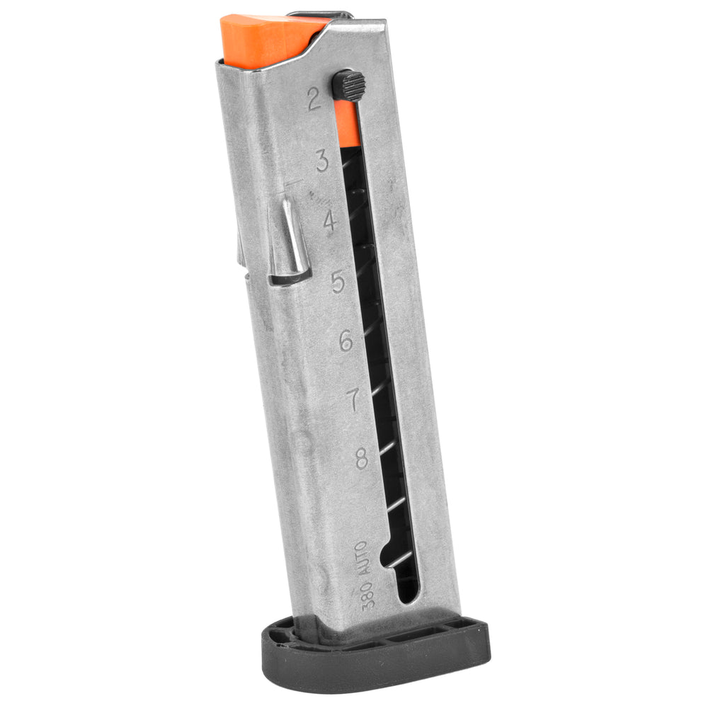 S&W Shield EZ .380 ACP 8-Round Magazine