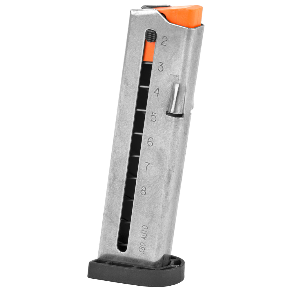 S&W Shield EZ .380 ACP 8-Round Magazine