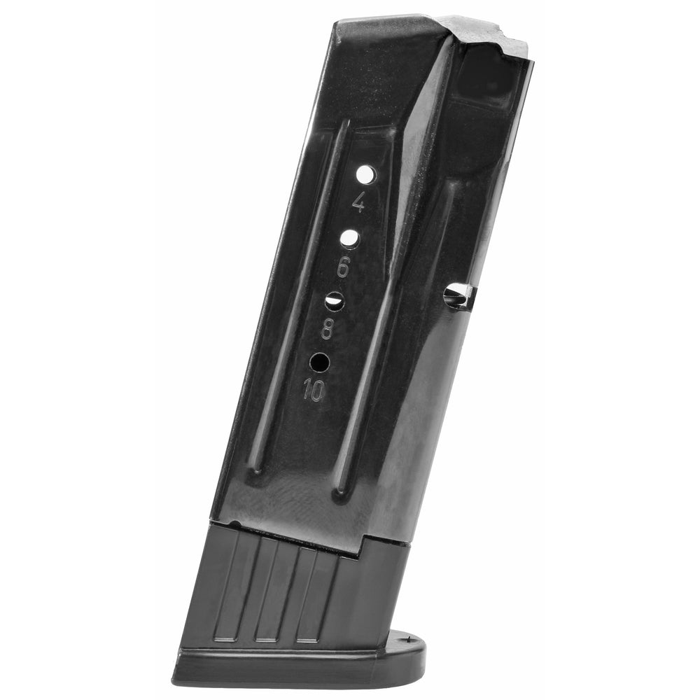 S&W M&P 9 2.0 Compact 9mm 10-Round Magazine