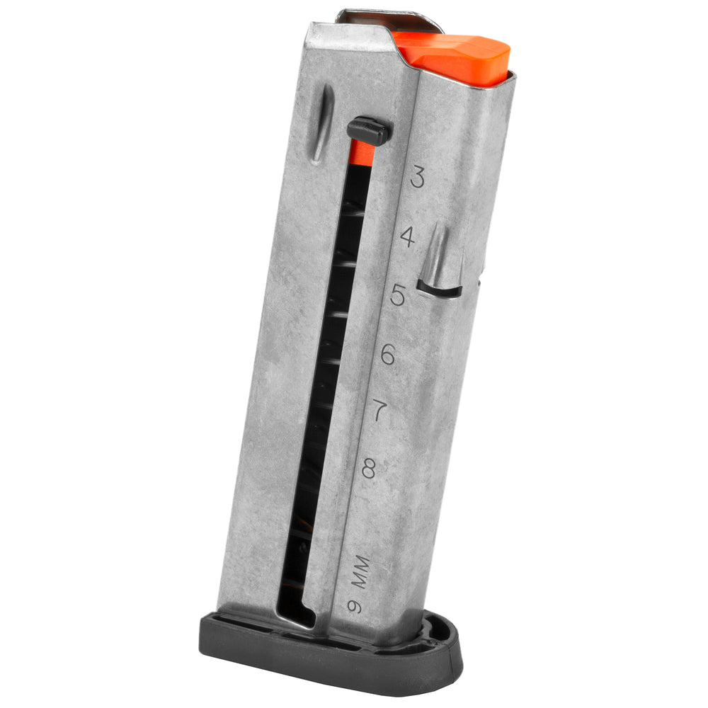 S&W M&P 9 Shield EZ 9mm 8-Round Magazine