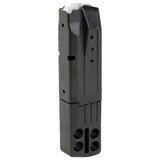 S&W Competitor 9mm 10-Round Magazine photo 1
