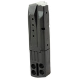 S&W Competitor 9mm 10-Round Magazine photo 2