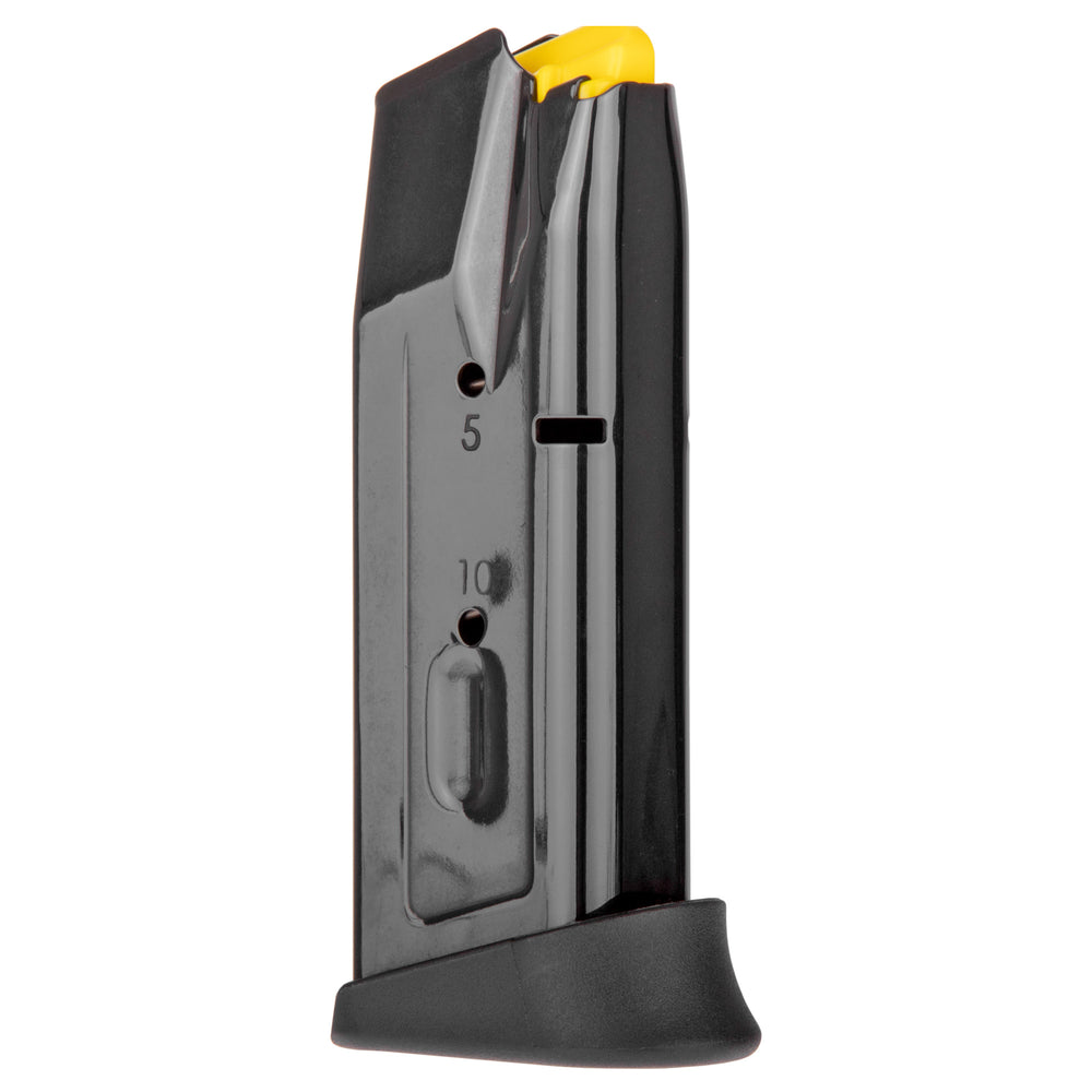 Taurus G2C 9mm 10-Round Magazine, Black