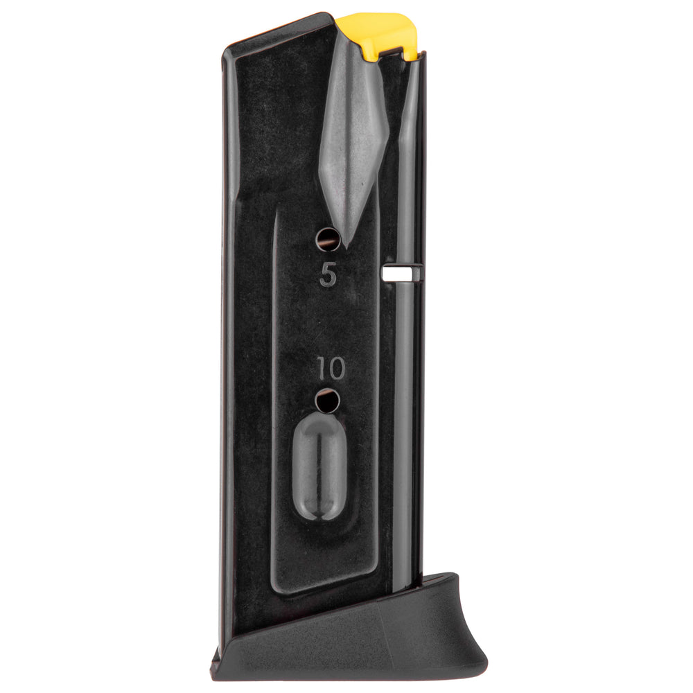 Taurus G2C 9mm 10-Round Magazine, Black
