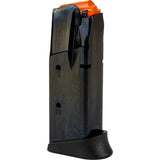 Taurus G2C .40 S&W 10-Round Magazine, Black photo 2