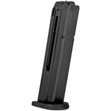 Taurus TX22 .22 LR 10-Round Magazine, Black photo 3