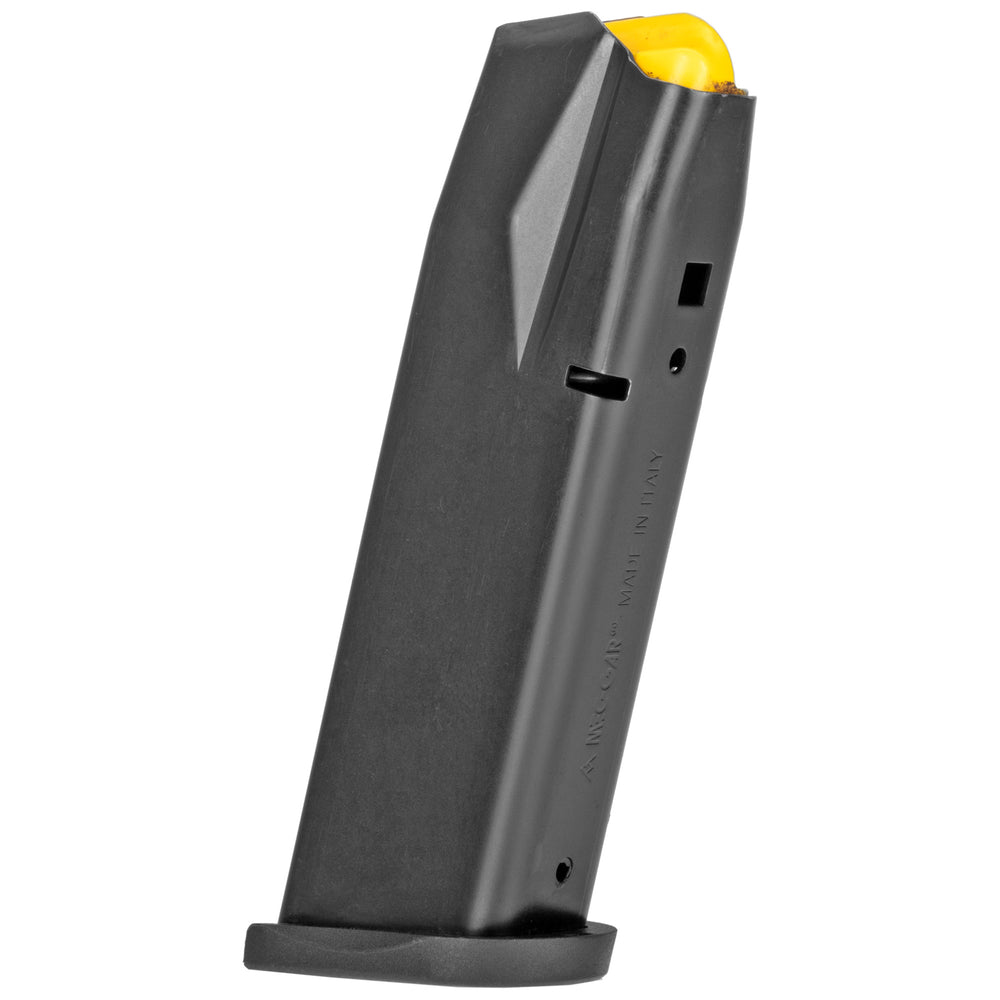 Taurus G3 9mm 10-Round Magazine, Black