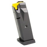 Taurus GX4 Carry 9mm 10-Round Magazine photo 1