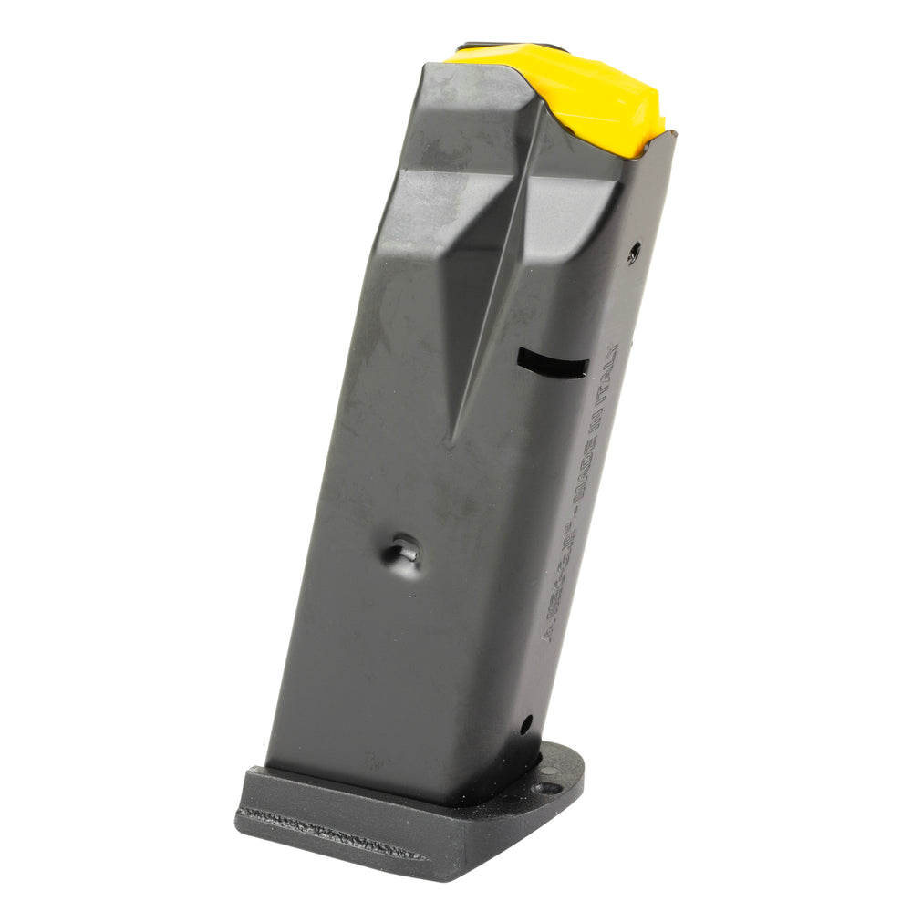 Taurus GX4 Carry 9mm 10-Round Magazine