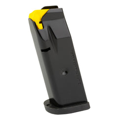 Taurus G2X 9mm 10-Round Magazine, Black