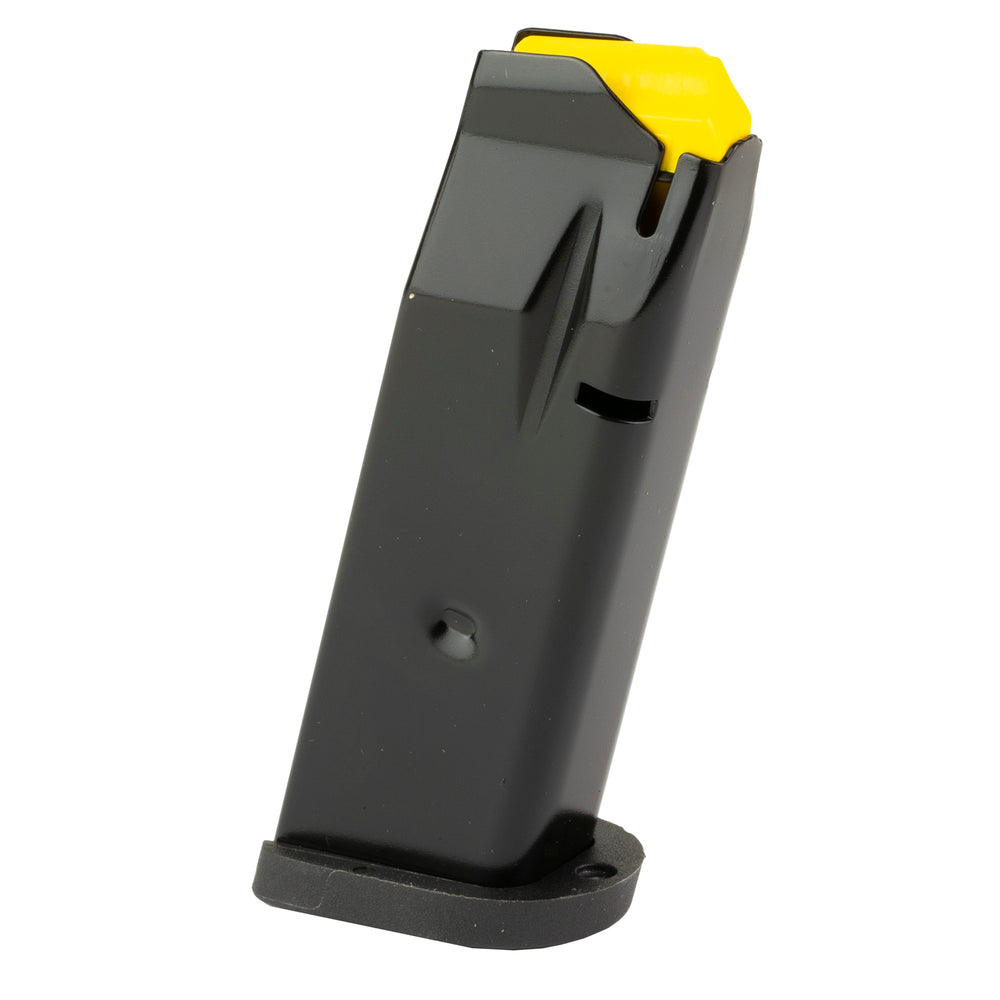 Taurus G2X 9mm 10-Round Magazine, Black