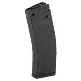 Tippmann M4-22 Black Pinned 10-Round Magazine photo 1