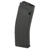 Tippmann M4-22 Black Pinned 10-Round Magazine photo 2