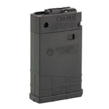 Tippmann M4-22 10 Round Black Short Magazine photo 1