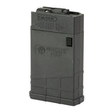 Tippmann M4-22 10 Round Black Short Magazine photo 2