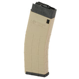 Tippmann M4-22 FDE Pinned 10-Round Magazine photo 2