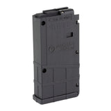 Tippman M4-22 .22 WMR 10-Round Magazine, Black photo 1