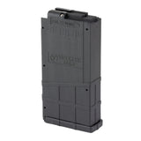 Tippman M4-22 .22 WMR 10-Round Magazine, Black photo 2