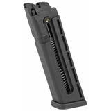 TacSol TSG-22 10 Round Magazine photo 1