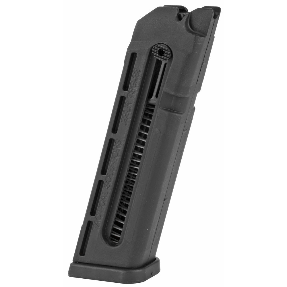 TacSol TSG-22 10 Round Magazine