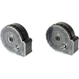 Umarex Kompelte .177 2-Pack 12-Round Magazine photo 1