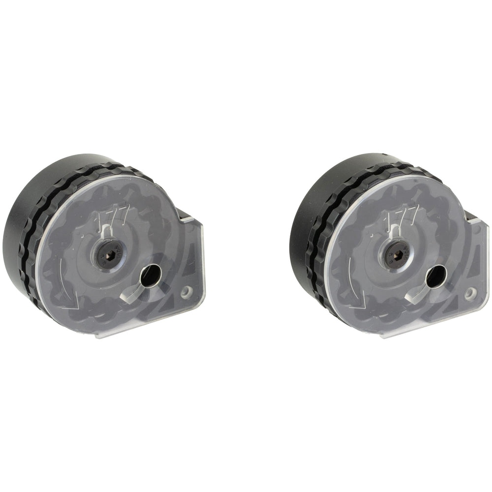 Umarex Kompelte .177 2-Pack 12-Round Magazine
