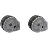 Umarex Kompelte .177 2-Pack 12-Round Magazine photo 2