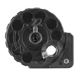 Umarex Kompelte .22 2-Pack 10-Round Magazine photo 1