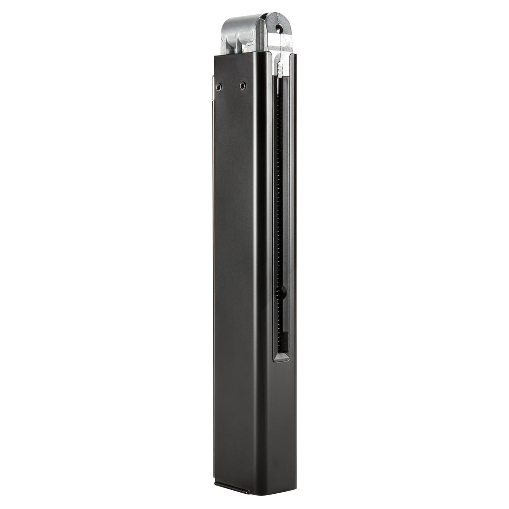 Umarex Legends M1A1 .177 BB 30-Round Magazine · 1821