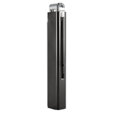 Umarex Legends M1A1 .177 BB 30-Round Magazine · 1821 photo 1